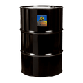 TC-11 55-Gal. [Call 808-220-2986 for Pricing]
