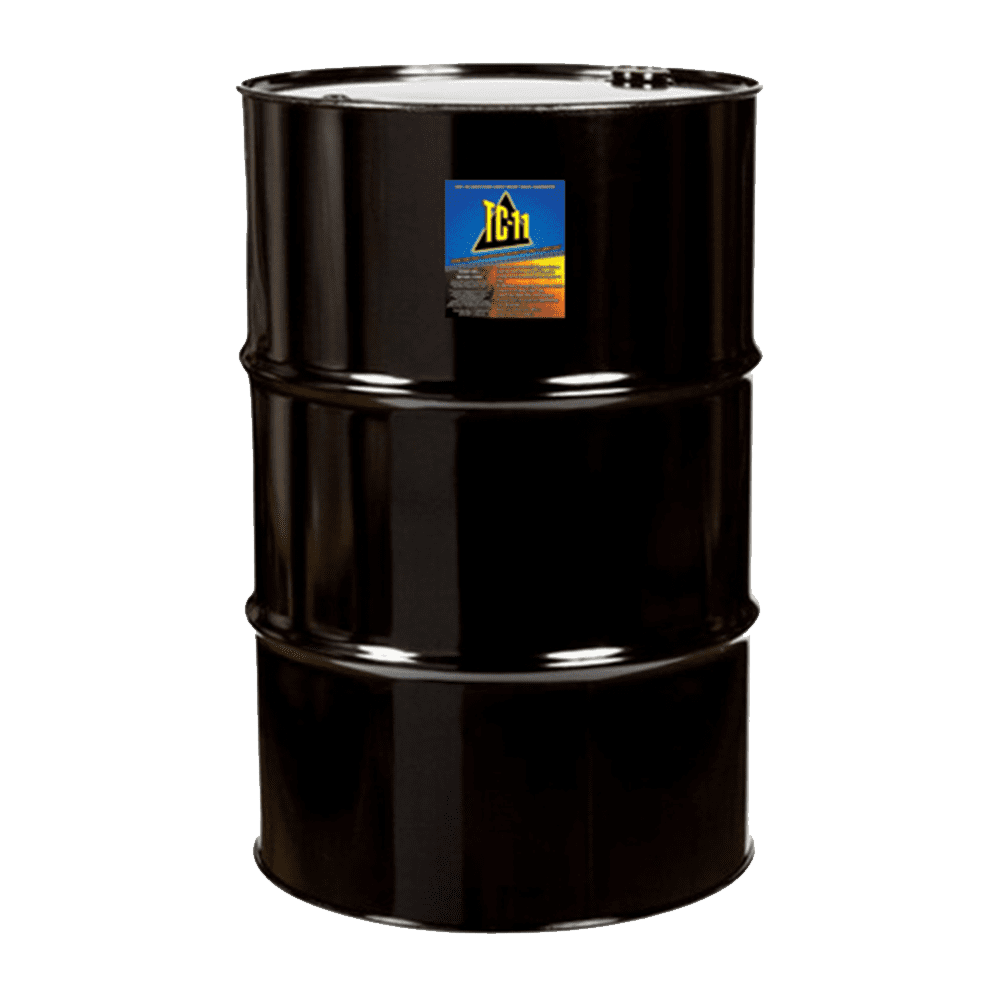 TC-11 55-Gal. [Call 808-220-2986 for Pricing]
