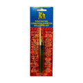 1/4 Fluid Ounce Refillable Needle Oiler