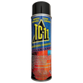 TC-11 13 oz. Aerosol Can