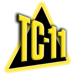 H & N Industries, LLC logo